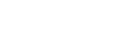 Logo Moorflut